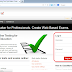 Video Tutorial Try Out dan Ujian Online NCC 2014