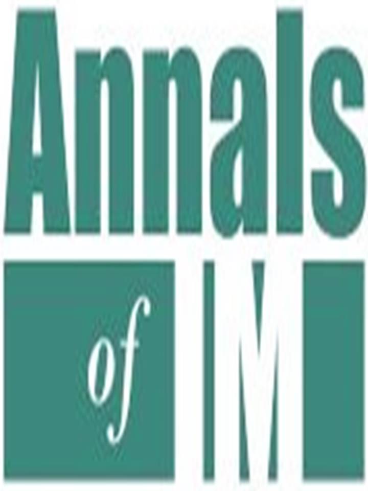 annals of internal medicine essays annals of internal medicine essays
