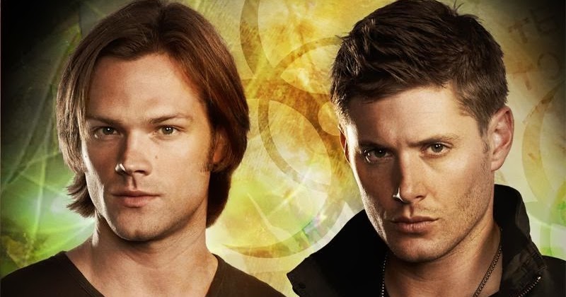 Deities Supernatural Wiki FANDOM powered by Wikia