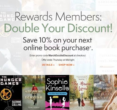 new chapter coupon code