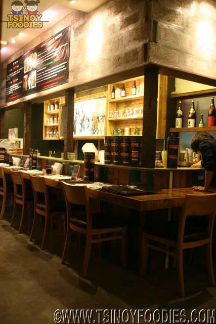 domo maguro restaurant domo maguro restaurant