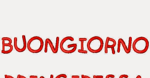 Foto Divertenti Buongiorno Amoroso Per Facebook