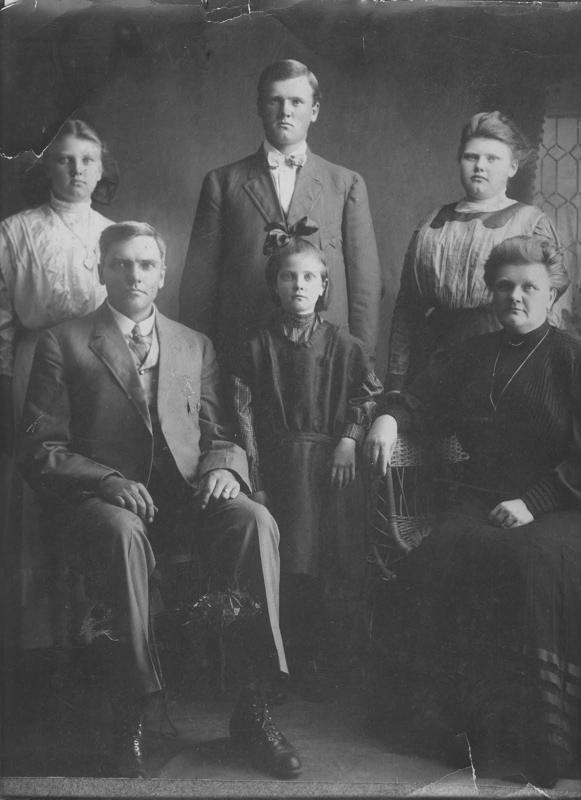 Hatton North Dakota Funeral Home at Luann Perry blog