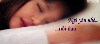 sao3x truyen teen , chuyen 9x, hot clip ,sms kute ,Tải game miễn phí, anh girl xinh, truyen hay, truyen hoc sinh...