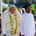 Proclama el Papa al primer santo de Sri Lanka, San José Vaz