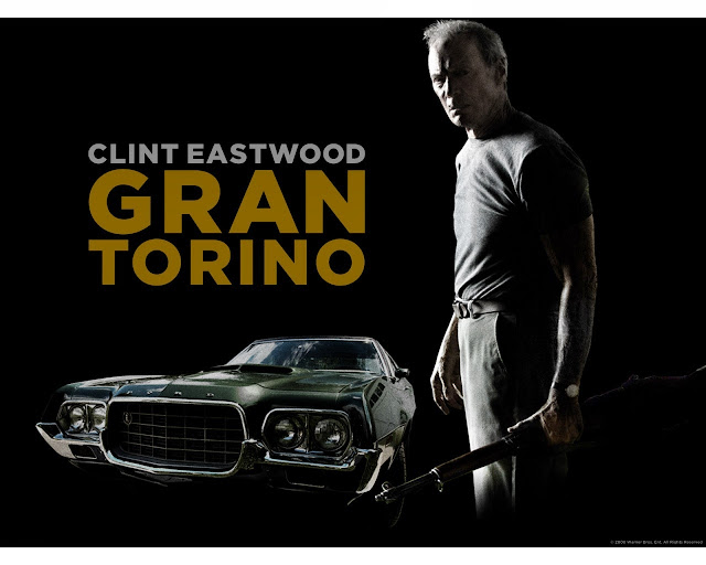Gran Torino [2008 USA BrRip 1080p YIFY 1550 MB Google