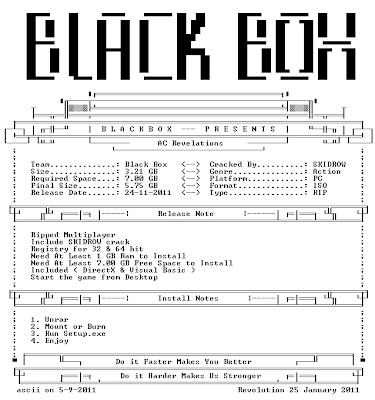 Attack the Block 2011 Movie Free Download 720p BluRay