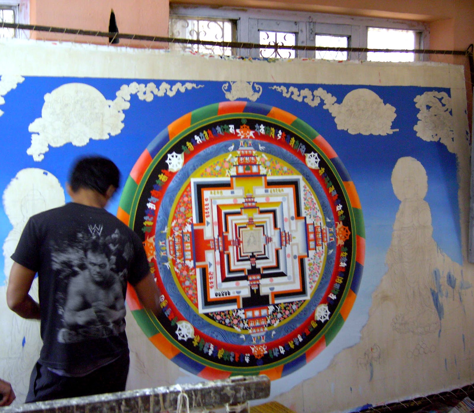 Ppq Akute Nachrichten Aus Dem Notstandsgebiet Angst Analyse