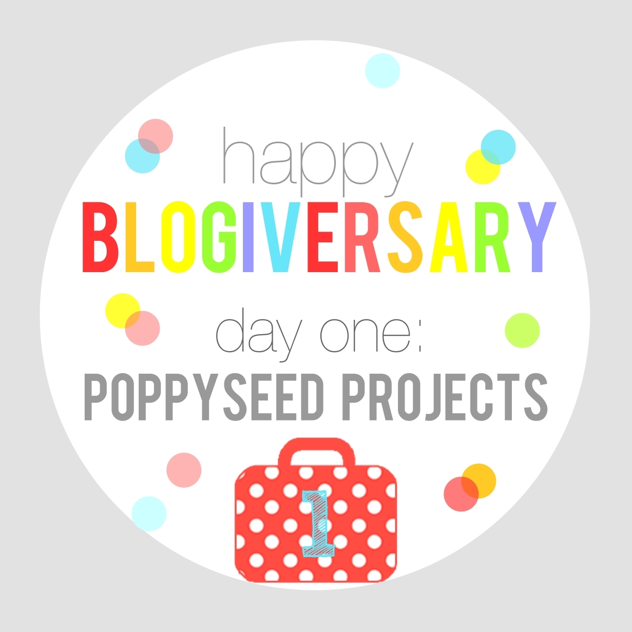 blogiversary week dry erase menu weekly planner my sister s
