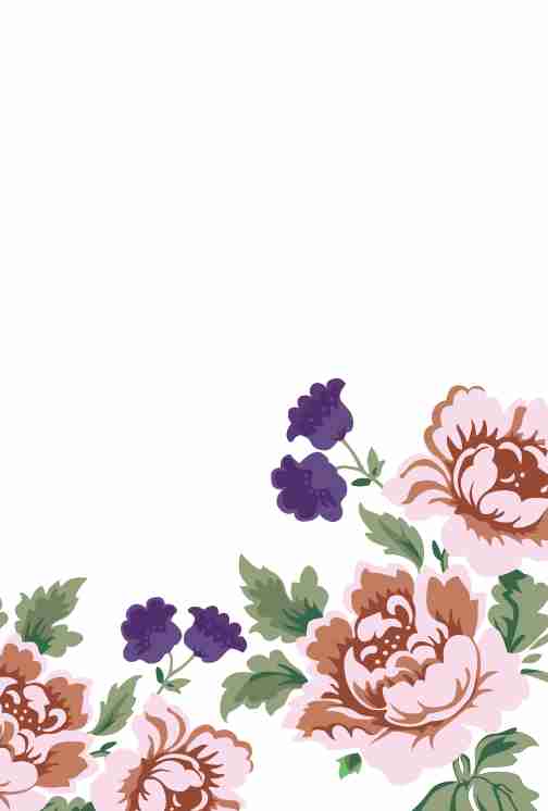 Desain Bunga Untuk Taplak | desain bunga black and white joy studio design gallery Desain Bunga Untuk Taplak | desain bunga black and white joy studio design gallery