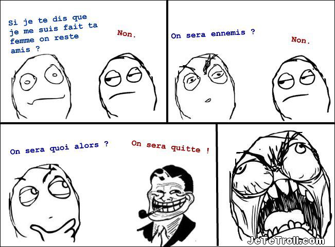 TROLL COMICS JeTeTroll.com___2___1658741Clement+Bergaglia