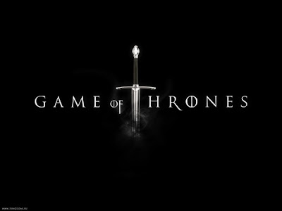 4ος Κύκλος (in production) 18549_game_of_thrones-610x457