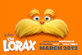 The Lorax