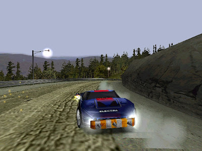Road Wars Pc Game, Free Download, Full Version Road Wars Pc Game, Free Download, Full Version