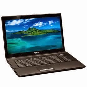 Asus K43TK driver download - ASUS drivers for Windows 7