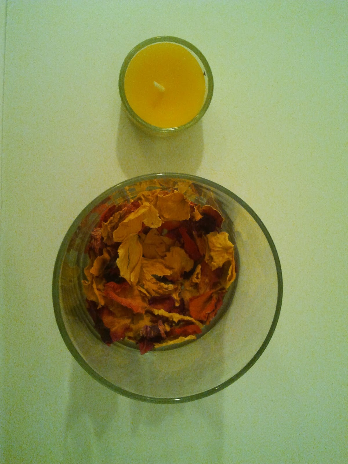 Gök Delindi Tasarım Yağıyor Do you like candles? Yine mumluk yaptım )