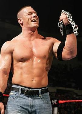 John+Cena%252838%2529.jpg