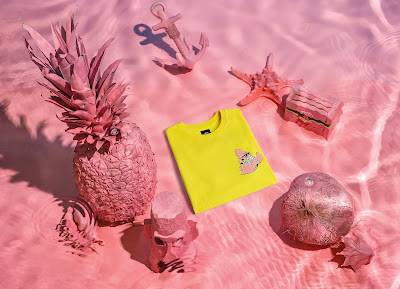 Nickalive Page 777 Chan 12111484 Rssing Com