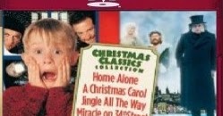 HD Online Player (home alone 4 full movie in tamil fre)