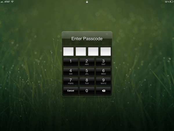 Can You Put Parental Controls On Youtube On Ipad