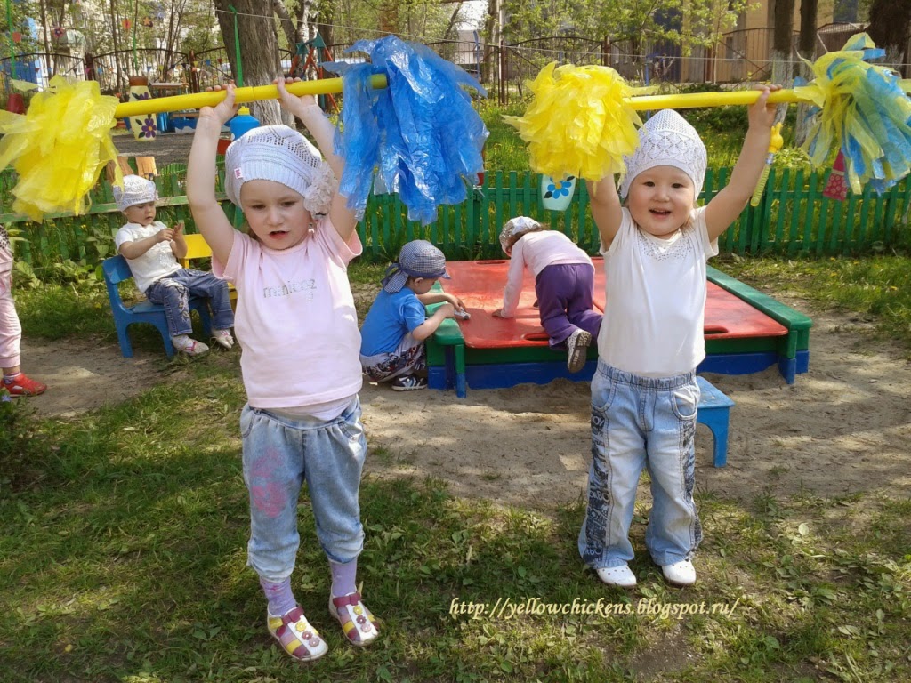 Красивые поздравления с днем рождения жене в стихах
