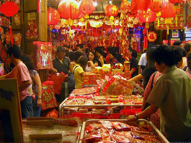 tempat wisata murah di singapura paket wisata singapura wajib dikunjungi