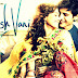 Akaash Vani Movie Official Trailer | Teaser-movie by team of 'Pyaar Ka Punchnama'
