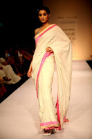 Ritika-V-Collection