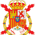 Círculo Cívico remite un escrito a la Casa del Rey reivindicando a la RACV como entidad normativa del valenciano