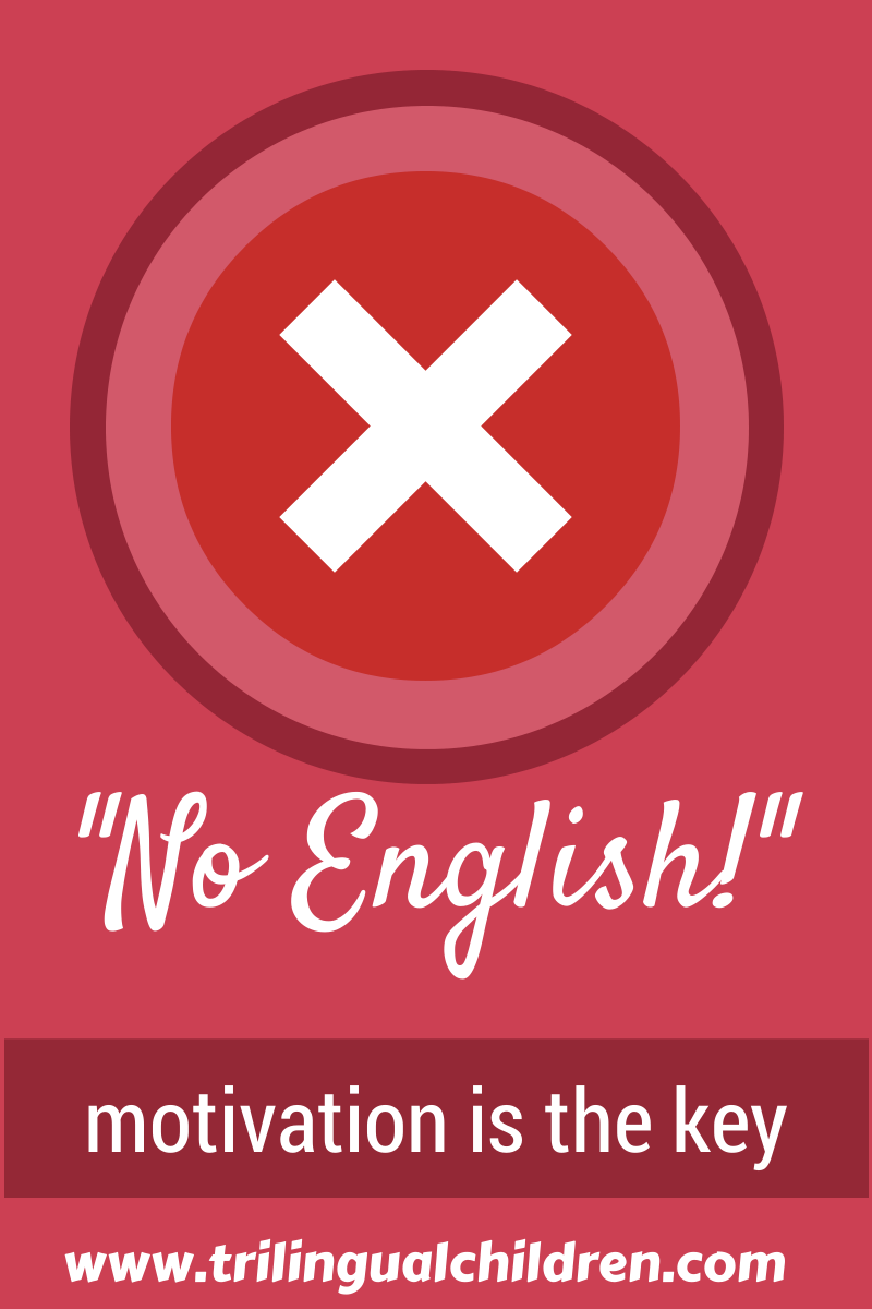 Sprche Aufmuntern Bilder Englisch Freunde Weise Worte