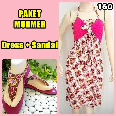 Baju Bali