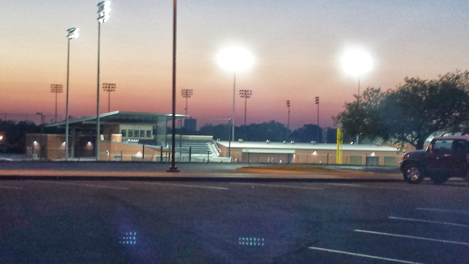 Fussball In Den Usa 2013