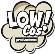 LowCos Producciones
