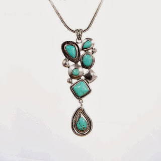 http://www.amazon.com/Yazilind-Christmas-Turquoise-Necklace-Colothes/dp/B00FRH4EV2?tag=thecoupcent-20