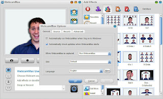 Webcammax 7.6.8.8 Full