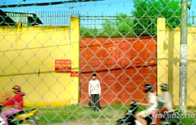 Trúng Số Trúng Số