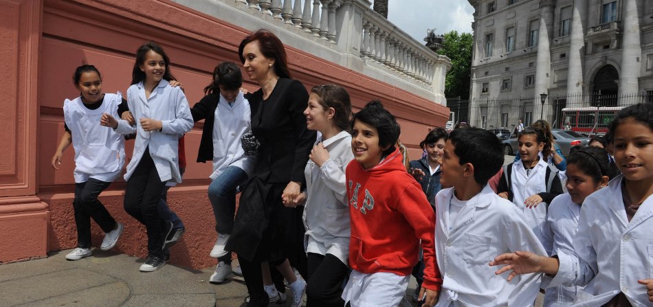 cristina cristina