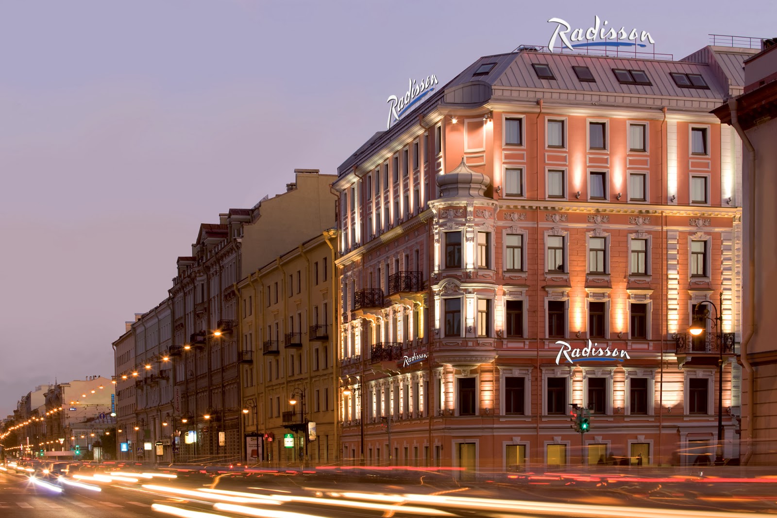 St Joseph Hotel Londra St Joseph Hotel Londra