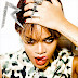 Rihanna's "Talk The Talk" album reaches No.1 on iTunes