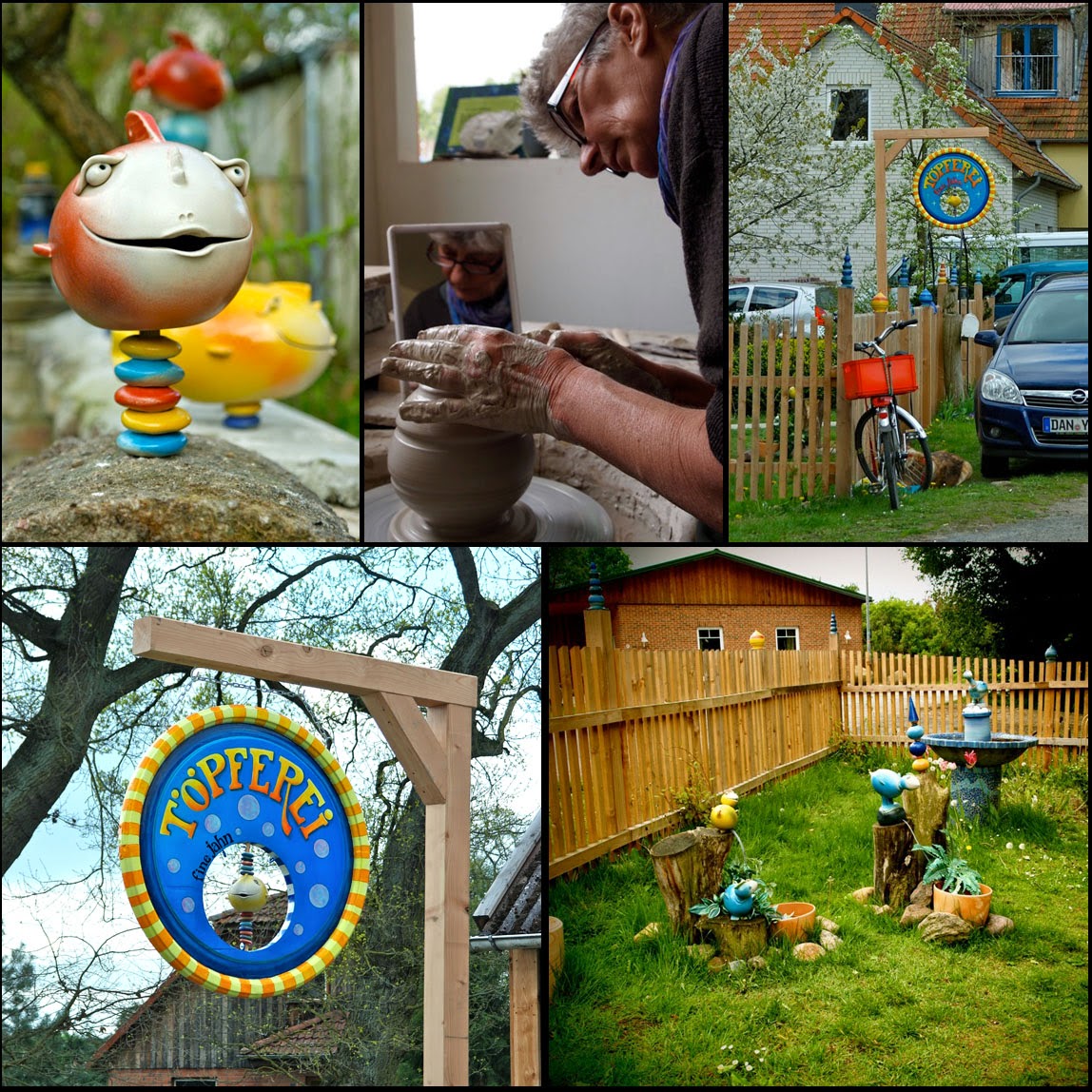 Katja Frauenkron Deichgrafikerin Page 8 Chan 25883043 Rssing Com