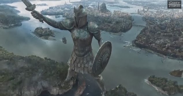 juego de tronos cuarta temporada online ver juego de tronos online subtitulado cuarta temporada juego de tronos cuarta temporada online ver juego de tronos online subtitulado cuarta temporada