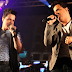 Download: João Neto e Frederico - Bebeu Fudeu (Lançamento DVD 2014)