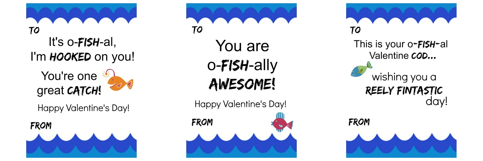 2019 year - How to Make Valentines for the Whole Class 2019 year