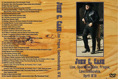 Johnny+cash+and+june+carter+jackson+chords