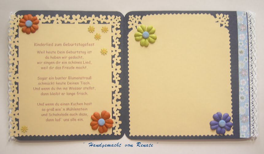 Januar 2013 Vanillebrause Com Lifestyle Interior Und Beauty Blog