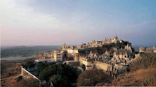 Palitana-jain-temple-photos-pictures-images