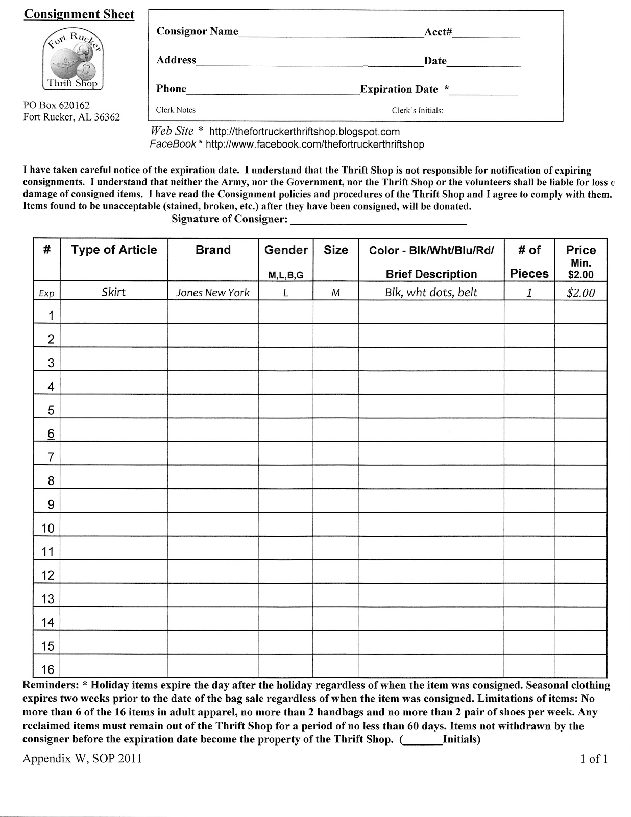 consignment inventory agreement template consignment inventory template consignment inventory agreement template consignment inventory template