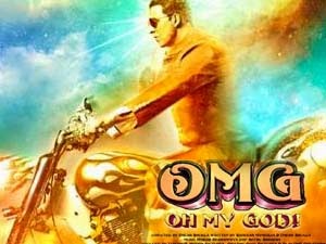 for this week's Top Ten Indian ...