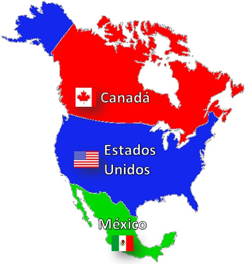 Las Cuatro Monedas Buena Suerte La Balsa Las Cuatro Monedas Buena Suerte La Balsa