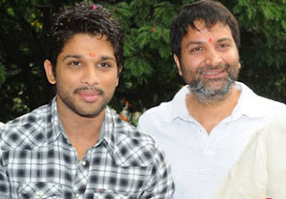 Allu Arjun’s Julaayi is complete except for 4 songs